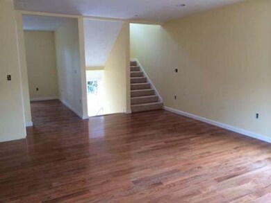 69 Warner Ave, Worcester, MA 01604 - photo 5