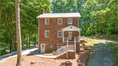 2537 Winding Woods Ln, Asheboro, NC 27205 - photo 5