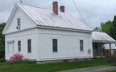 22 Pleasant St, Solon, ME 04979 - photo 3