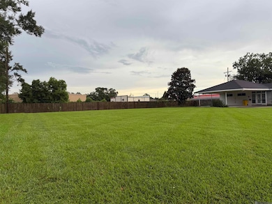 TBD Bubba St, Plaquemine, LA 70764 - photo 2