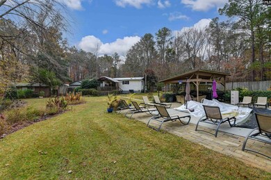 110 Prince Dr, Ridgeway, SC 29130 - photo 6