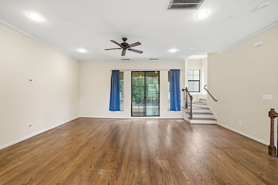5310 Larkin St unit B, Houston, TX 77007 - photo 5