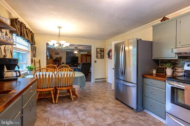 3865 Morgantown Rd, Mohnton, PA 19540 - photo 6