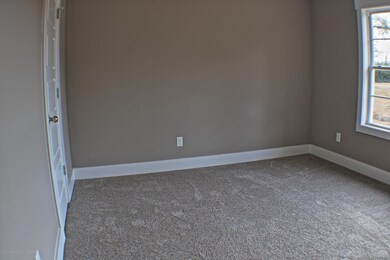 bedroomup1