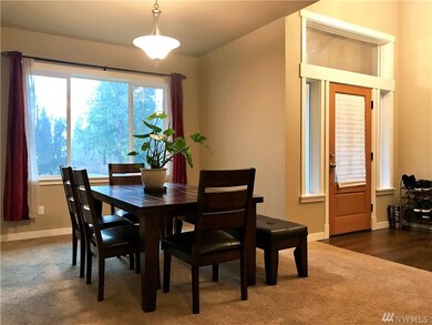 18521 93rd Dr NW, Stanwood, WA 98292 - photo 2