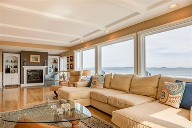 37 Oceanside Dr, Saco, ME 04072 - photo 5