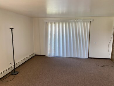 18241 Ravisloe Terrace unit 41, Country Club Hills, IL 60478 - photo 3