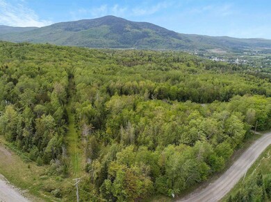 TBD Skyline Dr, Colebrook, NH 03576 - photo 5
