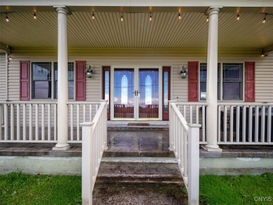 8984 Stephens Rd, Canastota, NY 13032 - photo 5