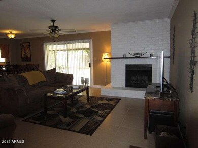 834 E Todd Dr, Tempe, AZ 85283 - photo 6