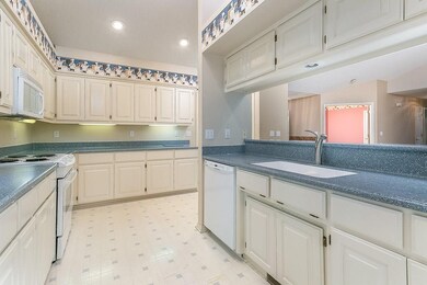 46 Sable Dr, Bella Vista, AR 72715 - photo 6