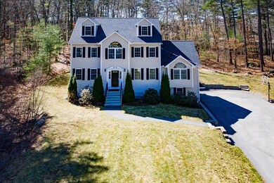 294 River St, Billerica, MA 01821 - photo 3