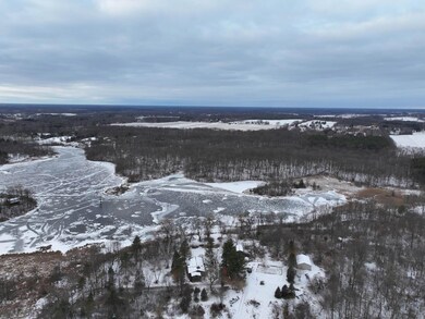 V/L 51A Mack Rd, Howell, MI 48855 - photo 6