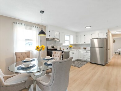 65 Audubon St, Johnston, RI 02919 - photo 3