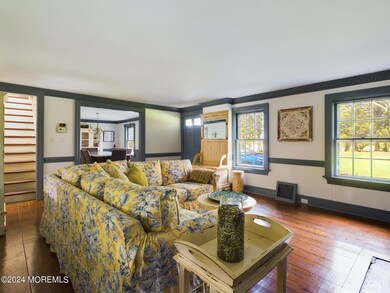 310 County Road 537, Colts Neck, NJ 07722 - photo 4