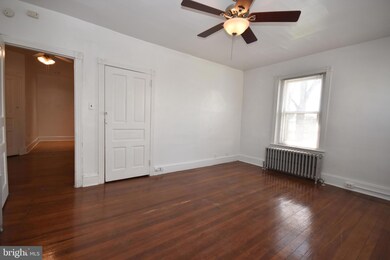 46 E Stewart Ave, Lansdowne, PA 19050 - photo 7