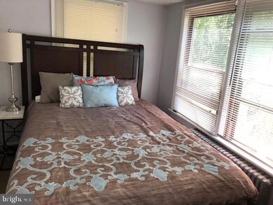 1409 Monroe St NE unit 2, Washington, DC 20017 - photo 4