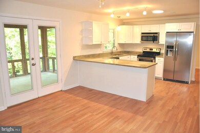 2060 Red Spruce Ct, Bryans Road, MD 20616 - photo 7