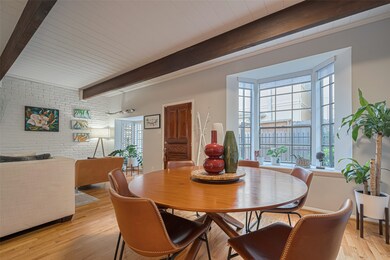 5368 Brownway St unit C32, Houston, TX 77056 - photo 7