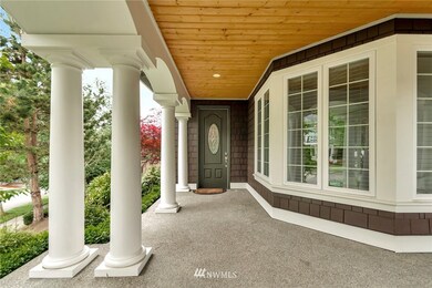 6908 50th St W, University Place, WA 98467 - photo 6