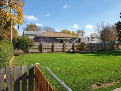 133 12th Ave, North Tonawanda, NY 14120 - photo 5