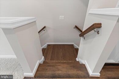 2613 Hardaway Cir, Hanover, MD 21076 - photo 3