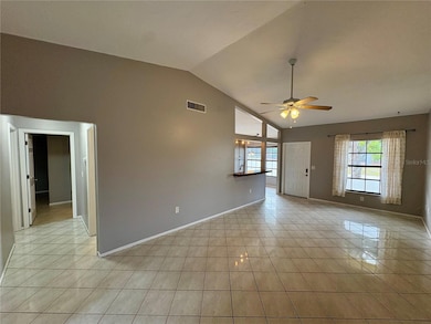 1314 N Brink Ave, Sarasota, FL 34237 - photo 4