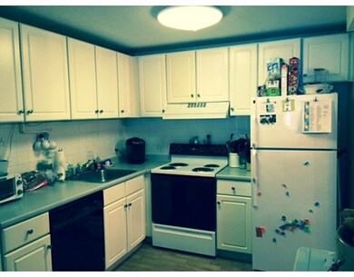 1 Birchwood Point unit 203, Amesbury, MA 01913 - photo 3