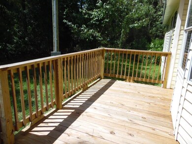 9722 Snail St, Tallahassee, FL 32305 - photo 4