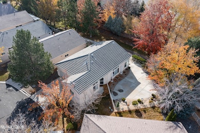 488 Sierra Leaf Cir, Reno, NV 89511 - photo 3