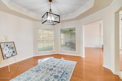 314 Wallingsford Cir-5