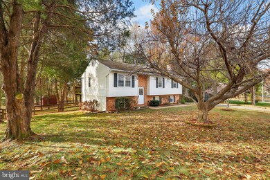 5059 Albrecht Ln, Warrenton, VA 20187 - photo 3