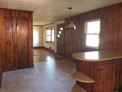 unlisted-address, Reidsville, NC 27320 - photo 7