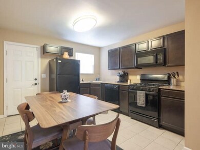 406 E Federal St, Baltimore, MD 21202 - photo 4