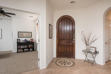 3933SGarrisonMesa-6