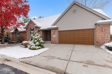 5933 Heritage Place, Loves Park, IL 61111 - photo 3