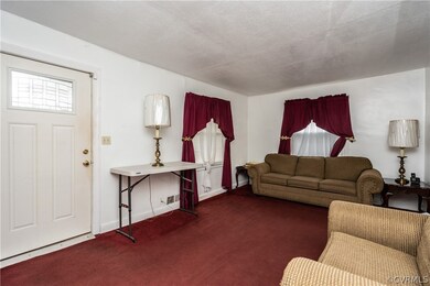 3117 Napoleon St, Richmond, VA 23222 - photo 5