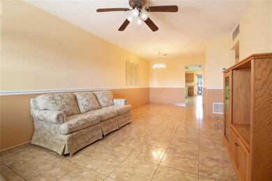 4742 Azalea Dr unit 203, New Port Richey, FL 34652 - photo 2