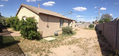 55 N Spencer, Mesa, AZ 85203 - photo 2