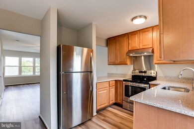 4217 Tazewell Terrace, Burtonsville, MD 20866 - photo 7