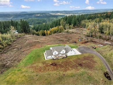 24020 NE Alvas Rd, Battle Ground, WA 98604 - photo 4
