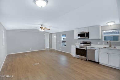 320 E McKellips Rd Lot 58-7
