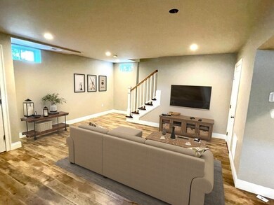 17 Lakeview Ave, Waltham, MA 02451 - photo 7