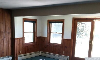 1719 County Route 7, Ancram, NY 12502 - photo 2