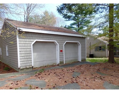 270 Beaver Dam Rd, Scituate, MA 02066 - photo 2