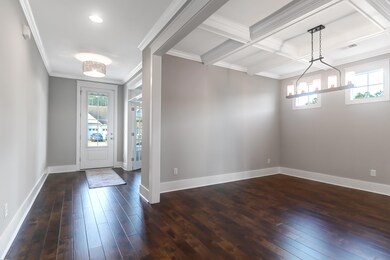 206 Calm Water -Tidalcreekphoto- (29)