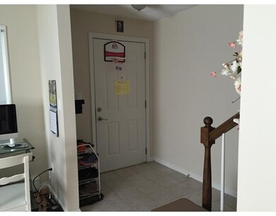 425 Woburn St unit 2, Lexington, MA 02420 - photo 2