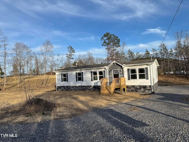 282 Race Track Rd, Rogersville, TN 37857 - photo 2