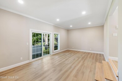 241 Weaver St unit 12E, Greenwich, CT 06831 - photo 5