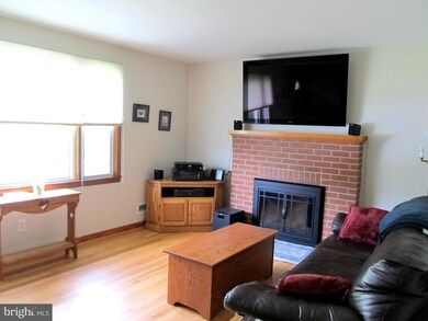 106 S Midfield Rd, Linthicum Heights, MD 21090 - photo 6